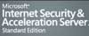 Akceleracija i sigurnost za Internet