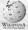 Enciklopedija u wiki stilu