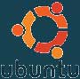 Ubuntu - filantropski Linux