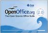 OpenOffice.org 2
