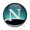 Netscape: uspon, pad i...