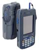 Intermec CN3 robusni PDA