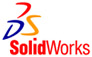SolidWorks World 2007