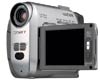 Sony DCD-HC37 kamera
