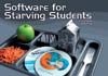 Softver za gladne studente