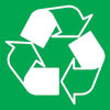 Reciklaža e-otpada