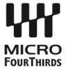 Micro 4/3 format - alternativa DSLR-u