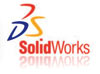 SolidWorks ka kompletnom reenju