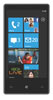 Windows Phone 7: Preokret?