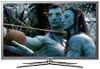 TV manija - HD i 3D pride