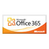 Office 365 - vaš lični oblak
