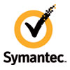 Symantec: Kako je sve počelo