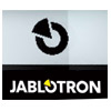 Jablotron: bezbednost i kontrola
