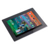 Prestigio MultiPad 8.0 3G Note