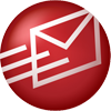 E-mail server za sve