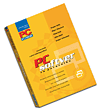 Izlog knjiga - PC Softver
