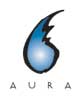 Aura 2: legenda koja živi