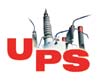 UPS vs. EPS
