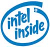 Intel na dva kanala