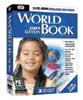 World Book 2004
