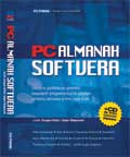 PC Almanah softvera