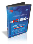 ePC1000+