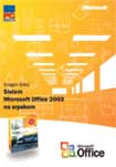 Office 2003 na srpskom
