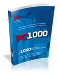 PC 1000