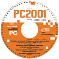 PC 2001