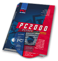 PC 2000