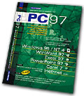 PC 97