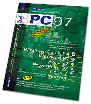 PC 97